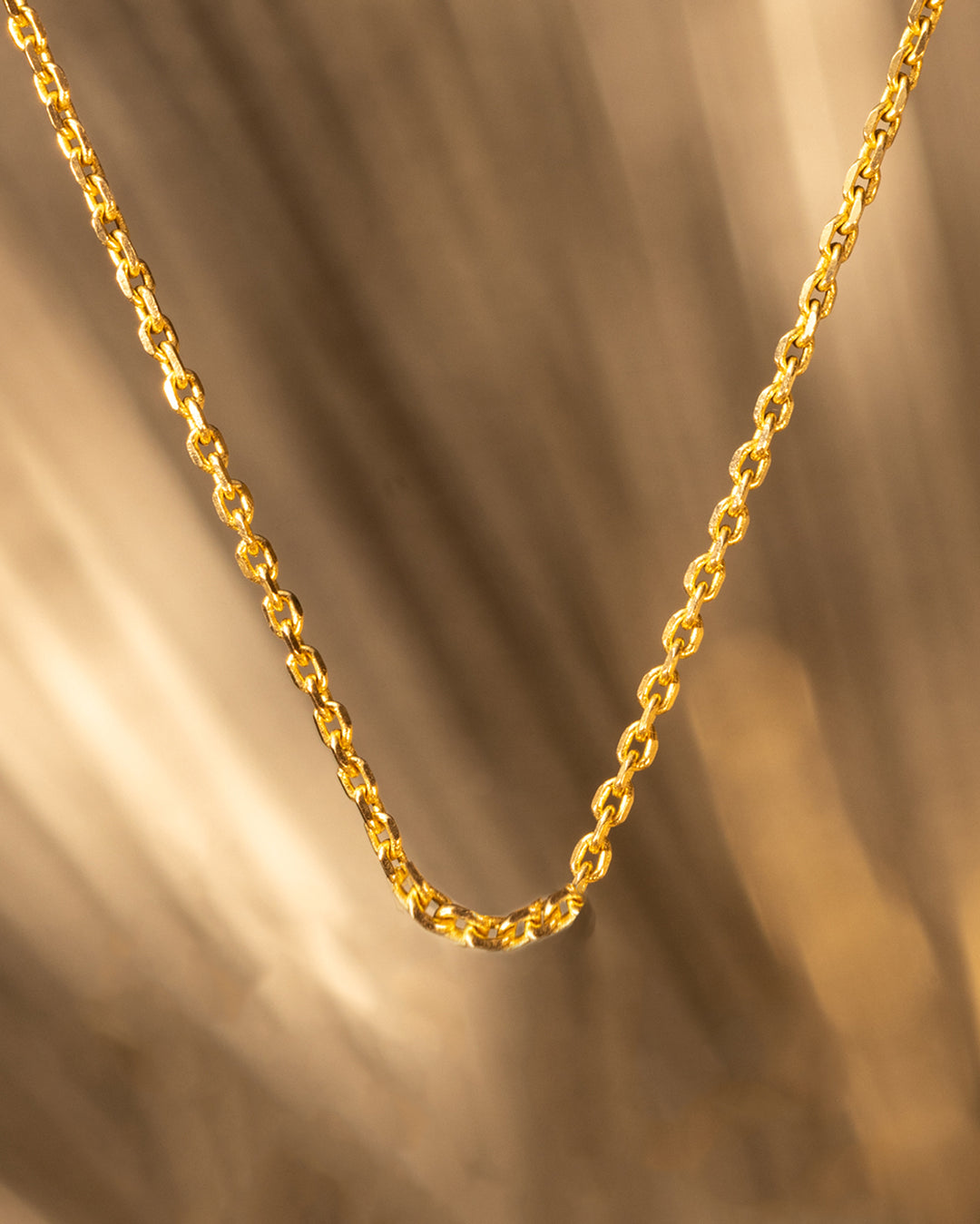 The Linea Chain