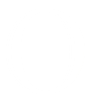 The O Collection